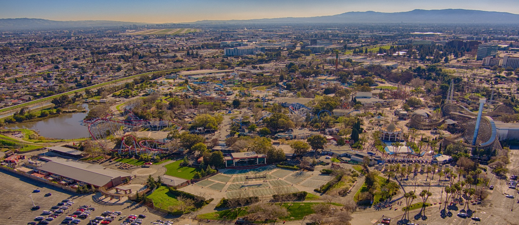 Santa Clara, CA Real Estate For Sale Homes for Sale in Santa Clara